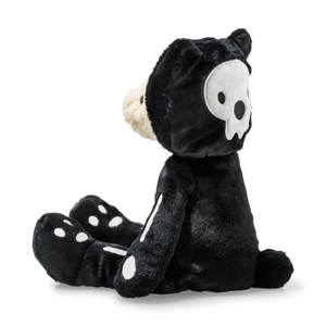 Steiff Mr Bones Teddy Bear